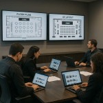 Event professionals weigh AI’s role in smarter sourcing and vendor selection