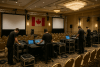 Key developments shaping Canada’s event and hospitality technology landscape