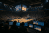 US event technology developments: SXSW plans, Orlando Out Fest, and Phoenix Suns fan upgrades