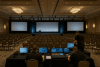 Global venue updates highlight expansion and tech investment across major event markets
