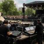 Portland skateboarding festival expands partnerships and audience reach