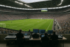 Shell Energy Stadium upgrades to L-Acoustics A Series sound system