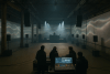 ReelWorks Denver adds L-Acoustics DJ and L Series system for spatial electronic shows