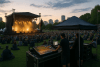 Canadian festivals adopt new event tech approaches across music, street performance, and cultural programming