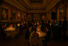 National Gallery plans candlelit wedding amid masterpieces