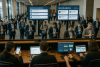 How AI Is Reshaping the End-to-End Event Journey