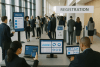 How AI Is Quietly Reshaping the End-to-End Event Journey