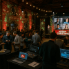 Planning Christmas Events 2026: Trends and Tech Priorities