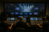 Sennheiser Group outlines audio roadmap for broadcasters ahead of IBC 2026