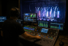 Sennheiser Group outlines audio roadmap ahead of IBC 2026