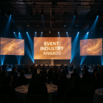 Advisory board named for 14th Annual BizBash Event Experience Awards
