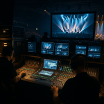 Sennheiser outlines broadcast audio roadmap ahead of IBC 2026