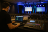 Sennheiser begins shipping Spectera SKM handheld transmitter