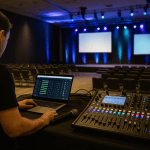 Sennheiser begins shipping Spectera SKM handheld transmitter
