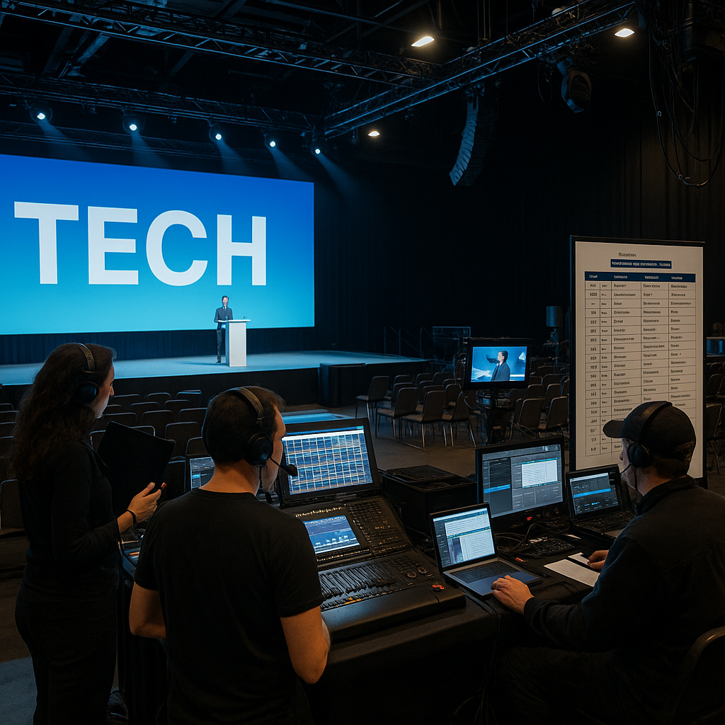 Walls.io launches Echo to amplify event word-of-mouth