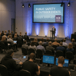 Figen Murray OBE to Lead Safety Focus at NOEA 2026 Convention