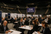 CHS Manchester Nears Capacity for Hosted Buyer Programme