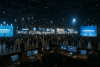 Invest Fest 2026 blends business education, live activations, and marketplace at Atlanta gathering