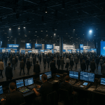Invest Fest 2026 blends business education, live activations, and marketplace at Atlanta gathering