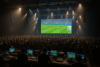 Premier League launches multi-city U.S. fan events for season kick-off