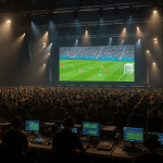 Premier League launches multi-city U.S. fan events for season kick-off