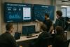 Virtual event security risks start at the hosting layer