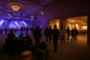 Hilton Birmingham Metropole Marks 50 Years with Immersive Event