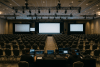 Key US event venues complete upgrades as live brand activations expand