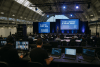 AEV names headline sponsor and opens 2026 conference offer