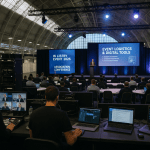 AEV names headline sponsor and opens 2026 conference offer