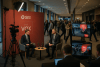 GES to Host Live Broadcast Studio at AEO Conference