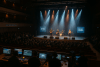 Waterfront Hall partners with BBC Introducing in NI push