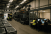 All Safe and Sound Doubles Capacity with New Waltham Cross Hub