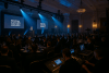 Festival Supplier Awards to Spotlight Outdoor Event Supply Chain in 2027