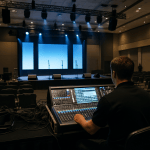 Sennheiser to highlight new audio solutions at LLB Expo 2026