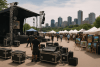 Canada’s event sector sees new festival developments, leadership moves, and market activity