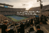 US Open 2026 courtside activations point to evolving event experience trends