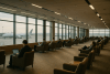 New American Express lounges, X Games Calgary, and luxury resort shape Canada’s event landscape