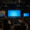 SXSW 2027 early speaker news and new immersive experience announced