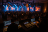 Inside the event production powering the 2026 Emmy Awards parties