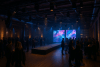 Off-runway activations at New York Fashion Week highlight evolving brand strategies