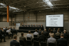 AEV confirms new board leadership following 2026 AGM