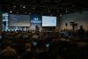 Inside Tailscale’s First Flagship Customer Conference in San Francisco