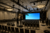 US event technology and venue updates: September highlights