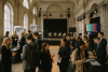 Unique Venues Of London Showcase Completes Expert Panel Line-Up