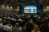 myQuiz Expands Audience Engagement Options For Live & Hybrid Events
