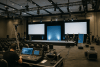 Event planners refine vendor strategies amid growing specialization