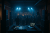L-Acoustics spatial audio powers Beatport’s intimate LA performance space