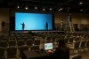 New event technology tools target ROI, speaker workflows, and attendee insights