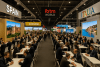 Major Business Destinations expand Presence at IBTM World 2026